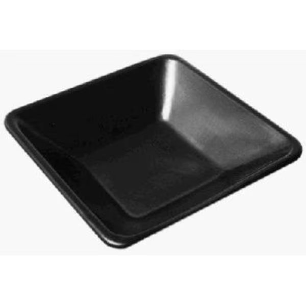 29x29x6Poly Mortar Pan, Maccourt, Mfr#: MP3007